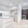 Отель KOHH - 1BR in Oasis Residence 3, фото 7