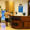 Отель KLC Holidays Phu Quoc Hotel, фото 23