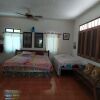 Отель Baan Din Camp and Art Suanphueng, фото 4