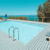 Отель Faralya Yoruk Evi Suite - Adults Only, фото 6