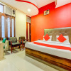 Отель OYO 62203 Hotel Shyam Utsav, фото 5