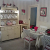 Отель Comely Bank Guest House, фото 10