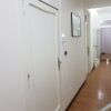 Отель Rooms2rent, фото 19