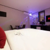 Отель Cheonan Aone Hotel, фото 31
