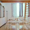 Отель La Fenice, фото 12