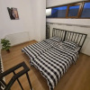 Отель Vista Gudauri N52 Appartment, фото 4