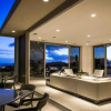 Отель Villa Pacifica West by Cabo Platinum, фото 12