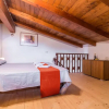Отель Casa Pedra 2, фото 2