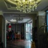Отель Nanjing Grand Yulanting Hotel, фото 50