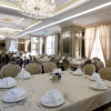 Отель Elite Palace Hotel, фото 5