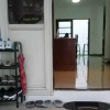 Отель Taina's Home - Hostel, фото 2