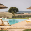 Отель Le Fraine Agriturismo & Olives Glamping, фото 11