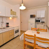 Отель Apartment Lucano 629, фото 15