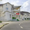 Отель Amana Inn, фото 2