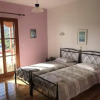 Отель Elina Apartments, фото 16