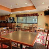 Отель Quality Inn, фото 19