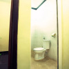 Отель GM Bali Guesthouse, фото 6