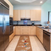 Отель Waterfront Condo With Bay And Gulf Views Unit Crb0108, фото 3
