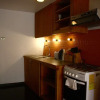Отель Via Via Hotel, фото 15