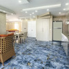 Отель Villa With Private Pool and Garden in Kartepe, фото 19