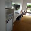 Отель Mareeba Motor Inn, фото 5