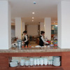 Отель Ngoc Phat Dalat Hotel, фото 28