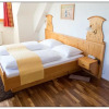 Отель Gasthof zum Moosmann - Familie Pachernigg, фото 3