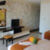 Отель Tucan Siho Playa Hotel, фото 11