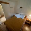 Отель Appartement Brides-les-Bains, 2 pièces, 4 personnes - FR-1-512-194, фото 6