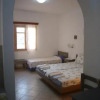 Отель Iliovasilema Studios Koufonisia, фото 4