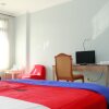 Отель Palagan Joglo Boutique Guest House, фото 2