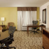 Отель Hilton Garden Inn Orlando Airport, фото 5