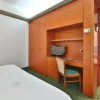 Отель Best Western Jet Hotel Milano Malpensa, фото 5
