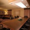 Отель Embassy Suites by Hilton Pittsburgh International Airport, фото 16