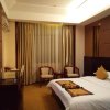 Отель Tianrun International Hotel, фото 7