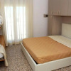 Отель Tonni - Milano Marittima, фото 6