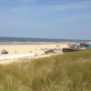 Отель De strandloper, фото 12