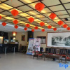 Отель Linyi Rujia Business Hotel, фото 8
