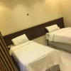 Отель Avian Makkah Hotel, фото 3