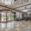 Отель Asia Pacific Hotel, фото 8