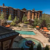 Отель Hyatt at the Canyons by Park City Vacations, фото 20