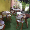 Отель Pousada Pomar da Pipa, фото 20