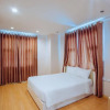 Отель Vinh Trung Plaza Apartment & Hotel, фото 8