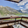 Отель Villa Palafour Tignes 24006, фото 10