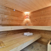 Отель Chalet Les Praz - Chamonix All Year, фото 13