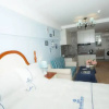 Отель Foshan Sunshinebeach Hotel, фото 5