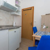 Отель Apartments Ivanović, фото 11