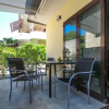 Отель Guest House Fiore, фото 14