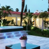 Отель Villa Issa Bella, фото 7