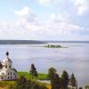 Гостиница Chaykin Bereg Resort, фото 12